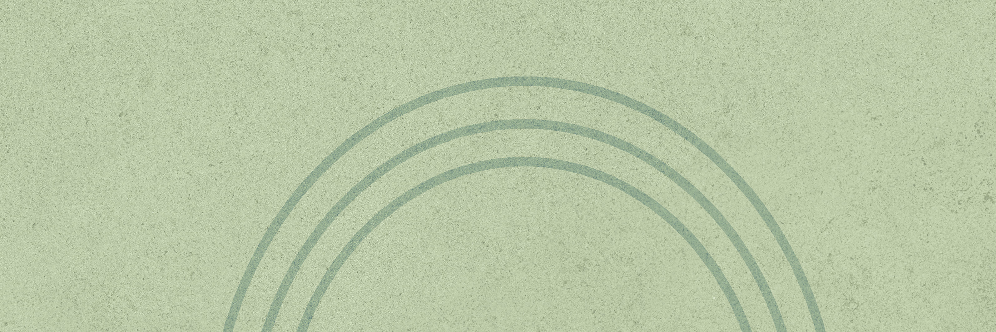 OPAL MINT DECOR tile face 4